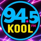KOOL Weekends KOOL Weekends