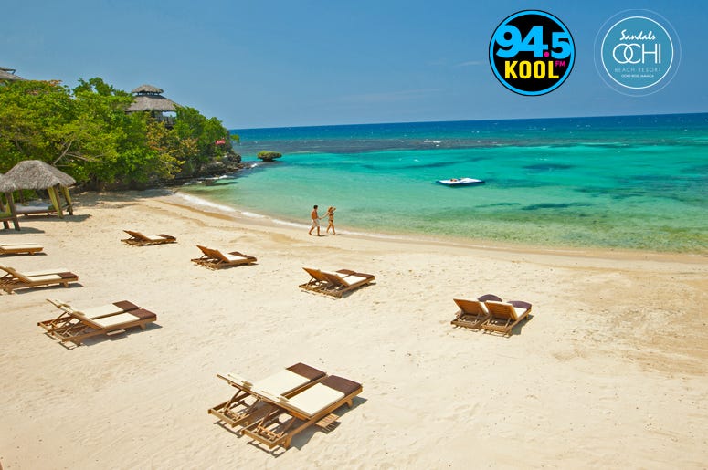 KOOL_SandalsOchiGetawayDL