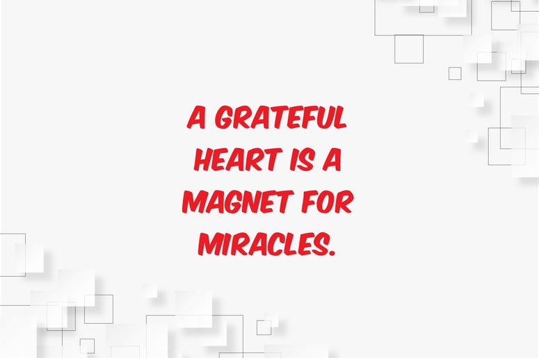 quote