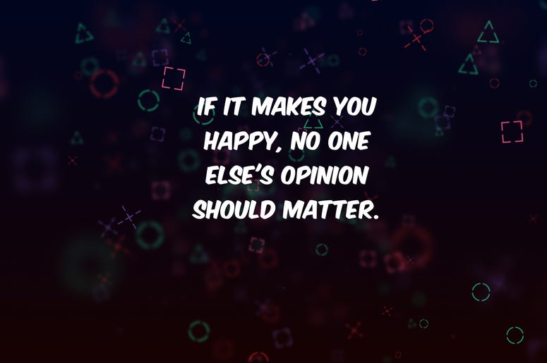 quote
