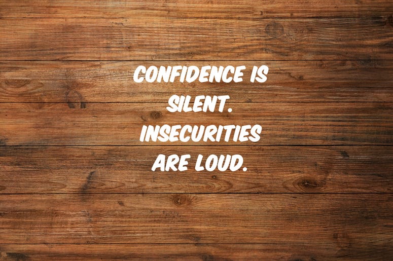 quote