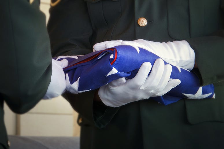 Memorial Day Memorial Day
