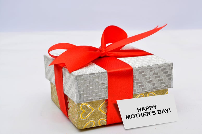 Mothers Day Gift Mothers Day Gift