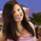 Dee Garcia Dee Garcia
