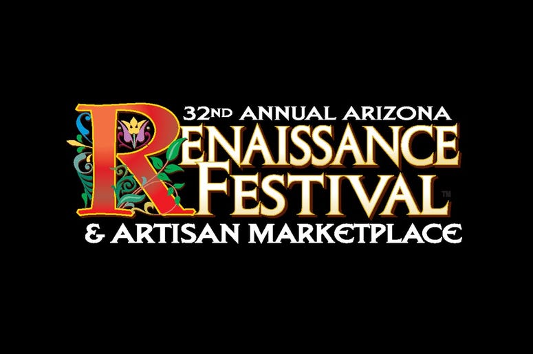 Ren Fest