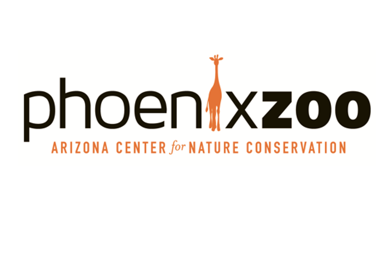 Phoenix Zoo