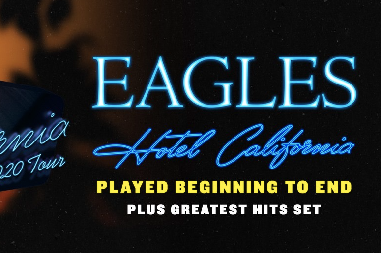 Eagles