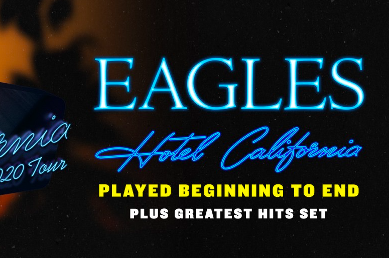 Eagles