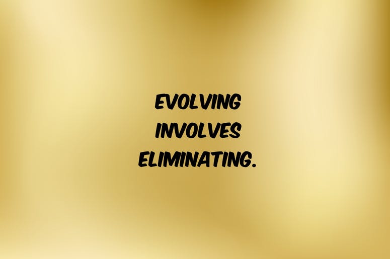 quote