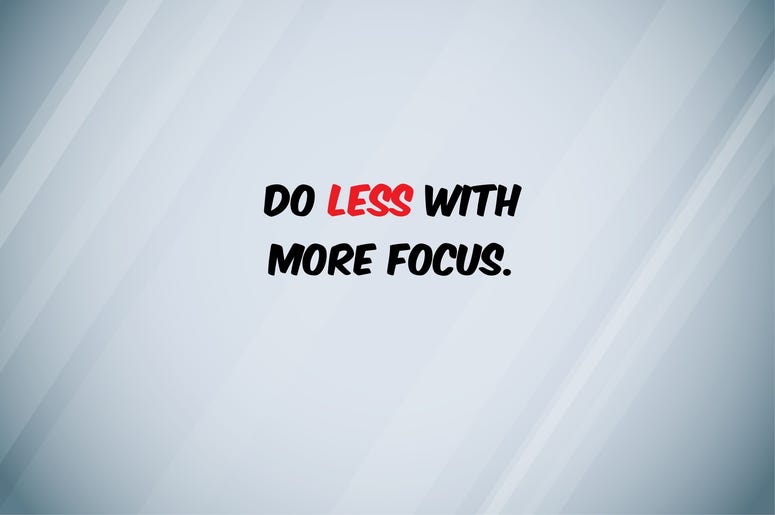 quote