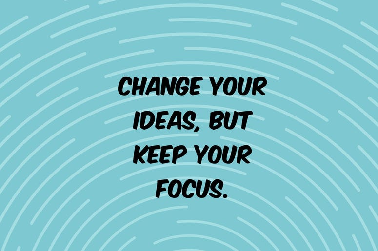 quote