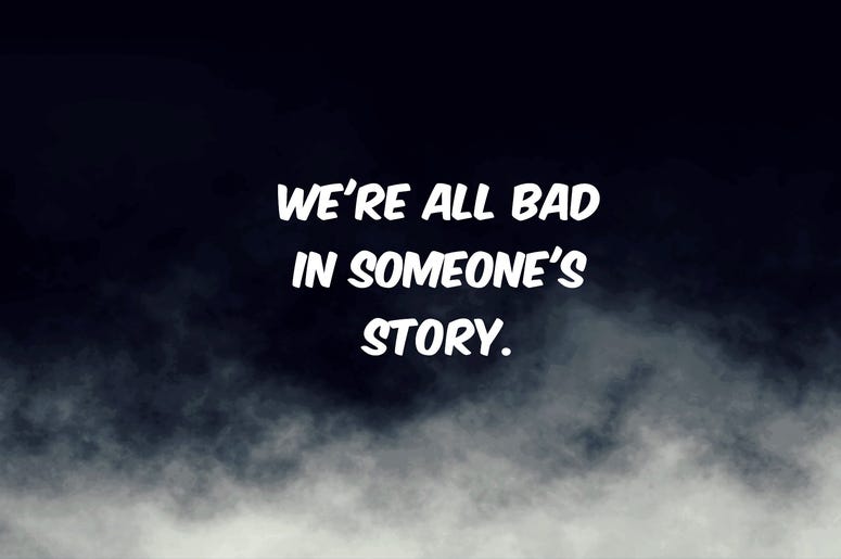quote