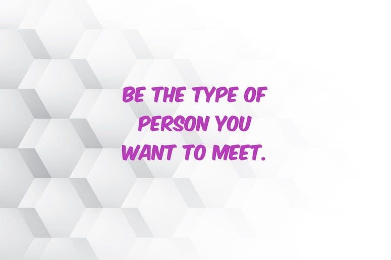 quote