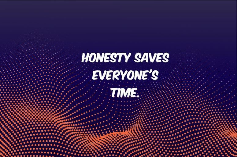 quote