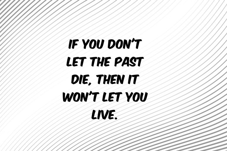 quote