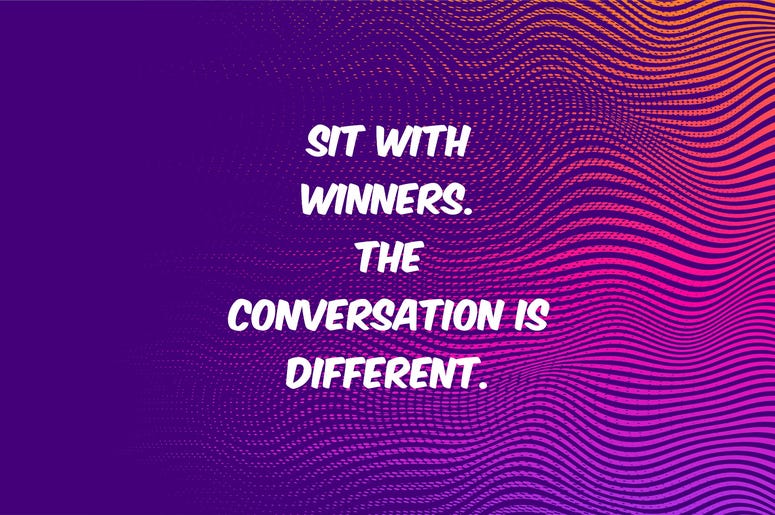 quote