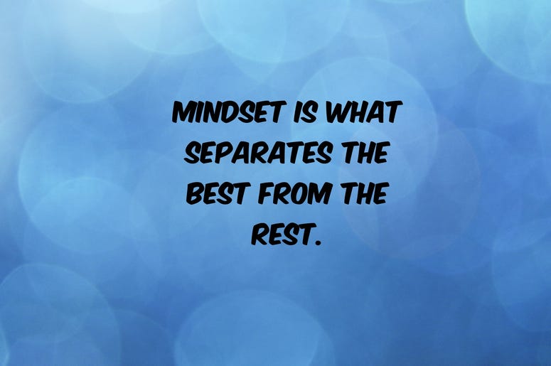 quote
