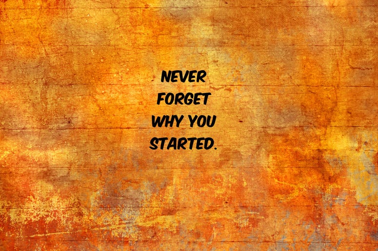 quote