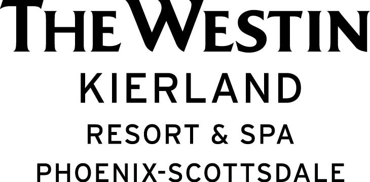 westin logo