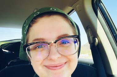 Amanda