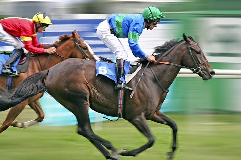 Kentucky Derby Kentucky Derby