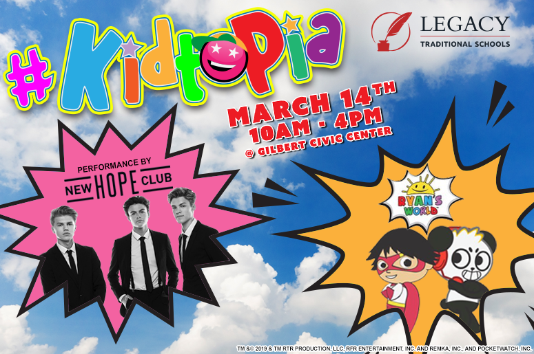 kidtopia-2020-DL
