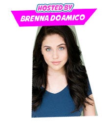 Hosted-By-Brenna-Doamico Hosted-By-Brenna-Doamico