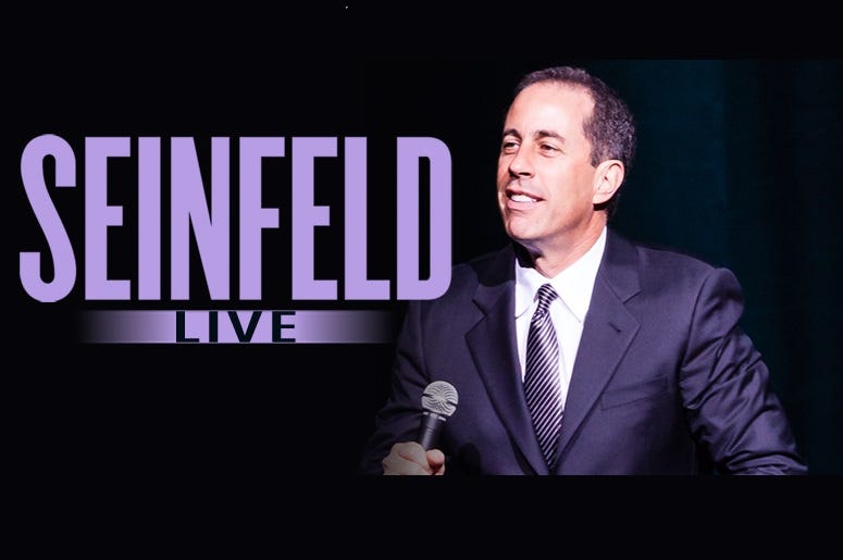 jerry seinfeld jerry seinfeld