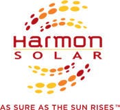 Harmon Solar Harmon Solar