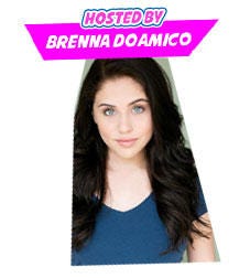 Hosted-By-Brenna-Doamico Hosted-By-Brenna-Doamico