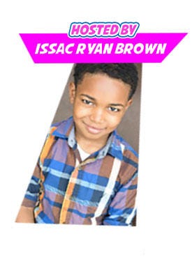 Hosted-By-Issac-Brown Hosted-By-Issac-Brown