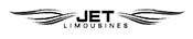 Jet Limo Jet Limo