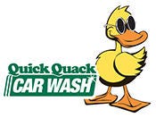 Quick Quack Quick Quack
