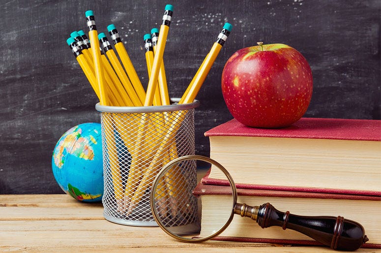 Arizona Teacher Walkout Arizona Teacher Walkout