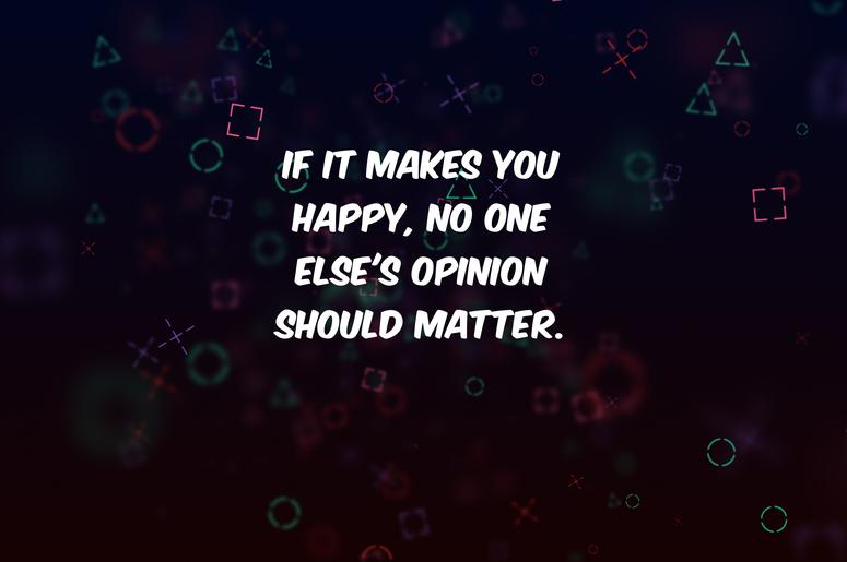 quote
