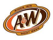 A&W Root Beer A&W Root Beer