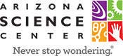 Arizona Science Center Arizona Science Center