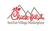 Chick-fil-A Chick-fil-A