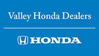 Honda Honda