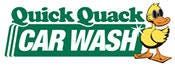 Quick Quack Car Wash Quick Quack Car Wash
