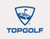 Top Golf Top Golf