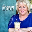 Carolyn Coffey Carolyn Coffey