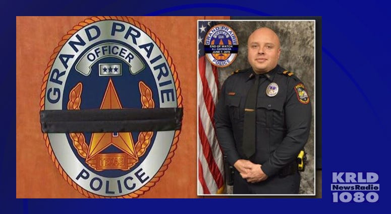 officer AJ Castaneda officer AJ Castaneda