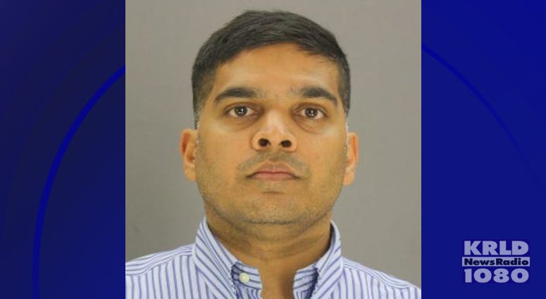 Wesley Mathews Wesley Mathews