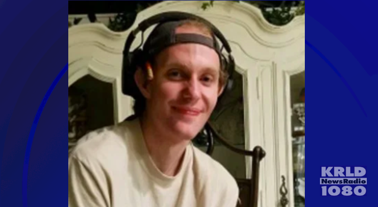 missing 24 year old