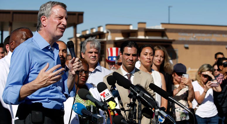 Bill-de-Blasio Bill-de-Blasio