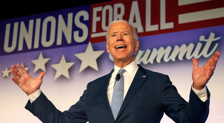 Joe Biden AP Joe Biden AP