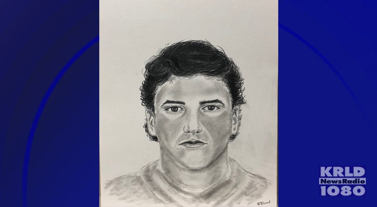 Addison Murder Suspect Addison Murder Suspect