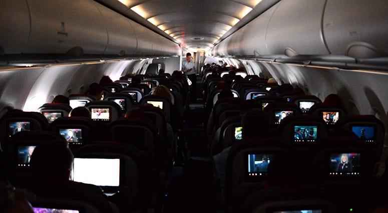 Airline Airline