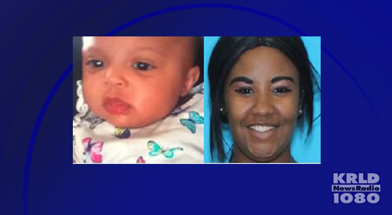 Amber Alert Amber Alert